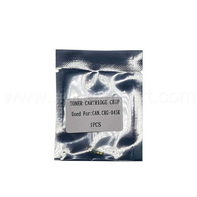 kaufen Toner-Chip-k für heiße Verkäufe Canons CRG045 MF635Cx MF633Cdw MF631Cn LBP613Cdw LBP611Cn trommeln Chip High Quality und Stall on-line-Fertigung