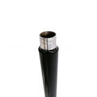 Obere Fixierwalze für Ricoh MP2553 3053 3353 2852 2352SP AE01-1128 heiße Verkaufs-obere Fixierwalze-Preis-hohe Qualität Soems