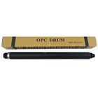 Opc-Trommel für Ricoh MP2554 3554 3054 4054 5054 6054 heiße Verkäufe neue OPC-Trommeln Kit Drum Unit Have High Quality&amp;Sable