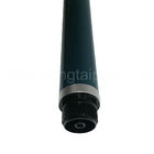 Opc-Trommel für Ricoh MP2554 3554 3054 4054 5054 6054 heiße Verkäufe neue OPC-Trommeln Kit Drum Unit Have High Quality&amp;Sable