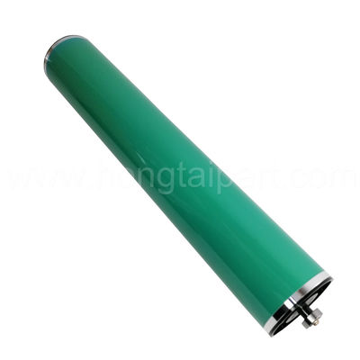 kaufen Opc-Trommel für Ricoh MP4000 4001 4002 5001 5000 5002 heiße Verkäufe neue OPC-Trommeln Kit Drum Unit Have High Quality&Sable on-line-Fertigung