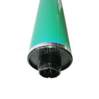 Opc-Trommel für Ricoh MP4000 4001 4002 5001 5000 5002 heiße Verkäufe neue OPC-Trommeln Kit Drum Unit Have High Quality&amp;Sable