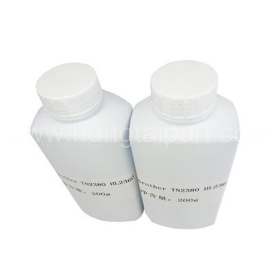kaufen Entwickler-Pulver Kyocera M2040dn des Bruder-TN2380 HL2360 Tonerpulver on-line-Fertigung