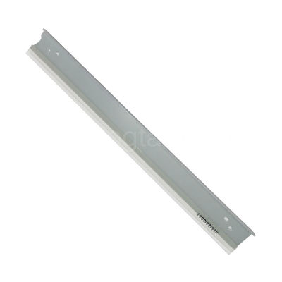 kaufen Trommel-Reinigungs-Blatt für Verkaufs-Wachs-Stangen-Reinigungs-Blatt Xeroxs DC286 2007 Knirps-3007 2060 236 3065 5335 450i haben hohe Qualität on-line-Fertigung