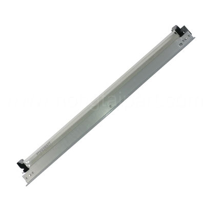 kaufen Reinigungs-Blatt des Kopierer-ITB für FORTSCHRITT C5035 C5051 C5240 C5250 Canons IR on-line-Fertigung