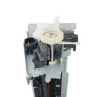 Fixiereinheit für Verkaufs-Drucker-Parts Fuser Assembly-Fixieranlagen-Film-Einheit P2035 2035N 2055D 2055DN heiße haben hohe Qualität