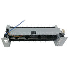 Fixiereinheit für Verkaufs-Drucker-Parts Fuser Assembly-Fixieranlagen-Film-Einheit P2035 2035N 2055D 2055DN heiße haben hohe Qualität