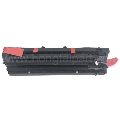 kaufen Foto-Leiter Unit für Verkaufs-Patronen-Drucker-Unit Copiers Have-hohe Qualität Ricoh MP2014 2014D 2014AD heiße on-line-Fertigung