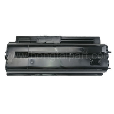 kaufen Toner-Patrone für toner Kyocera TK-479 CS255 CS305 heißen Verkaufsmanufacturer&laser-Toner haben hohe Qualität on-line-Fertigung