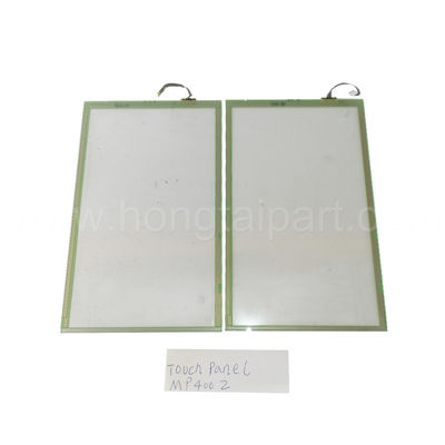 kaufen Fingerspitzentablett für RicoH Parlamentarier 4000B 5000B 4001 5001 4002 5002 4000 1035 1045 3010 3035 3045 Kopierer-Teile haben hohe Qualität on-line-Fertigung