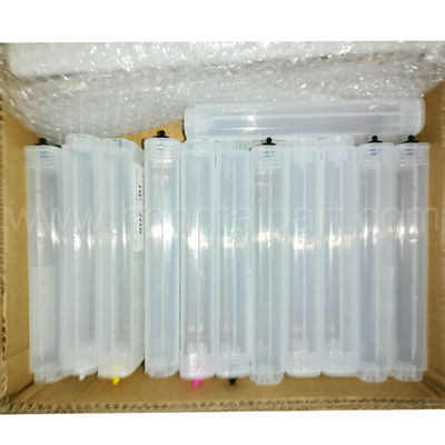 kaufen Leere nachfüllbare Tinten-Patrone für heiße Verkäufe 70# Z3100 leeren nachfüllbare Tinten-Patrone Kit Printing Machinery on-line-Fertigung