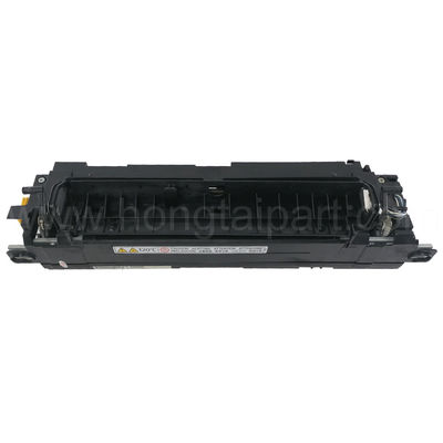 kaufen Fixiereinheit für Ricoh MP4054 5054 heiße Fixieranlagen-Versammlungs-Fixieranlagen-Film-Einheits-hohe Qualität und Stall des Verkaufs-6504 4055 5055 6055 on-line-Fertigung