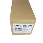 Opc-Trommel-Mitsubishi-Grün-Farbe für Xerox DCC7000 6000 1100 900 4110 4112 4127 heiße Verkäufe neue OPC-Trommel-Ausrüstung u. Einheit