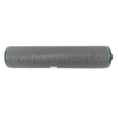 kaufen Opc-Trommel-Mitsubishi-Grün-Farbe für Xerox DCC7000 6000 1100 900 4110 4112 4127 heiße Verkäufe neue OPC-Trommel-Ausrüstung u. Einheit on-line-Fertigung