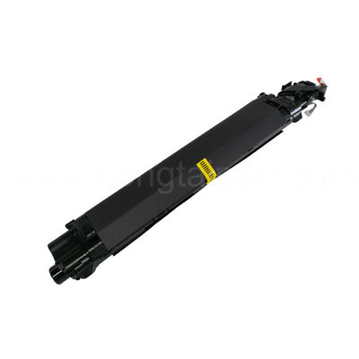 kaufen Entwickler-Einheit cyan-blau für Samsung SL-X3220 SL-X3280 SL-X4220 SL-X4250 SL-X4350 CLX-9201 CLX-9251 CLX-9301 JC96-06221A on-line-Fertigung