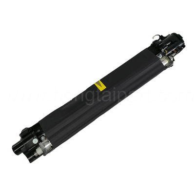 kaufen Entwickler-Einheits-Gelb für Samsung SL-X3220 SL-X3280 SL-X4220 SL-X4250 SL-X4350 CLX-9201 CLX-9251 CLX-9301 JC96-06729A on-line-Fertigung