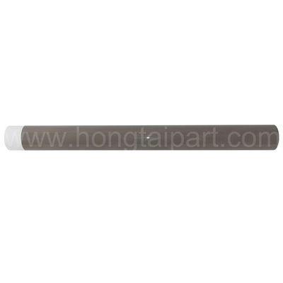 kaufen Fixieranlagen-Film-Ärmel für 8040. heißen Film-Ärmel Samsungs SL X3220 X3280 X4220 X4250 X4300 CLX9201 SCX-8230NA 8240NA 8030. on-line-Fertigung