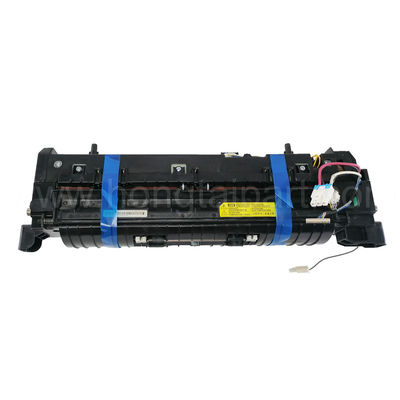 kaufen Fixiereinheit 220V für Verkaufs-Fixieranlagen-Versammlungs-Fixieranlagen-Film-Einheits-hohe Qualität und Stall Samsungs SL-K4350LX JC91-01163A heiße on-line-Fertigung