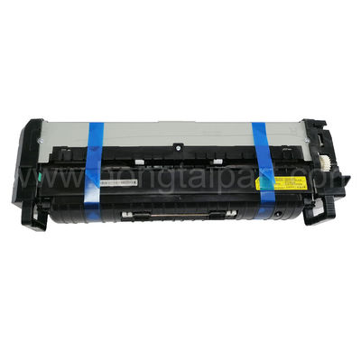 kaufen Fixiereinheit 220V für Verkaufs-Fixieranlagen-Versammlungs-Fixieranlagen-Film-Einheit Samsungs SL-X4250 SL-X3220 3280 SL-X4220 X4300 JC91-01209A heiße on-line-Fertigung