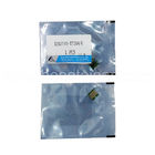 Nachfüllbarer Drucker Cartridge Chip For Epson F2000 F2100 F2130