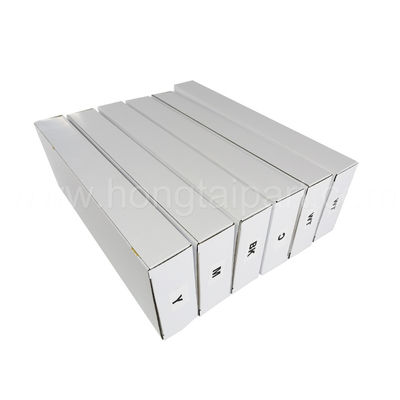 kaufen Leere nachfüllbare Tinten-Patrone für Satz F2000 F2100 700ML Epson 6pcs on-line-Fertigung