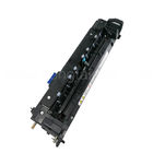 Fixiereinheit für Verkaufs-Drucker-Parts Fuser Assembly-Fixieranlagen-Film-Einheit Ricoh MPC2011 C2503 C3003 C4503 C5503 C6003 heiße