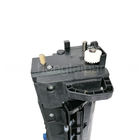 Fixiereinheit für Verkaufs-Drucker-Parts Fuser Assembly-Fixieranlagen-Film-Einheit Ricoh MPC2011 C2503 C3003 C4503 C5503 C6003 heiße