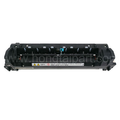 kaufen Fixiereinheit für Verkaufs-Drucker-Parts Fuser Assembly-Fixieranlagen-Film-Einheit Ricoh MPC2011 C2503 C3003 C4503 C5503 C6003 heiße on-line-Fertigung
