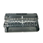 Toner-Patrone für heißen Verkaufslaser-Toner Compatible&amp;How Xerox-CT203109 P375dw P375d M375z, zum der Toner-Patrone zu ersetzen
