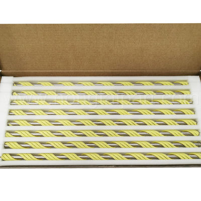 kaufen Reinigungsrolle für heißen Verkaufs-Kopierer Konica Minoltas C226 C266 C227 C256 C287 C308 C7222 C7226 C7528 zerteilt PCR-Versammlung on-line-Fertigung