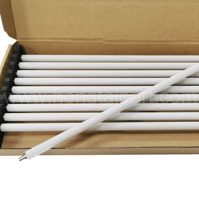 kaufen Reinigungsrolle für Verkaufs-Kopierer-Teil-Primärverbuchungs-Rolle PCR-Versammlung Ricoh MPC3003 C3503 C4503 C5503 C6003 heiße on-line-Fertigung