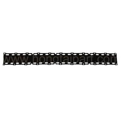 kaufen Reparierenöl für Verkaufs-Kopierer-Teile Ricoh MPC3002 C3502 C4502 C5502 die heißen, die Öl reparieren, haben hohe Qualität und langes Leben on-line-Fertigung