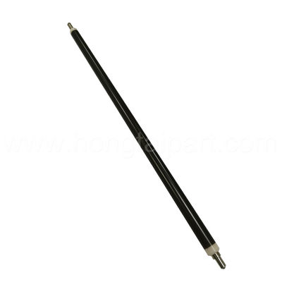 kaufen PCR für RicoH Parlamentarier C3003 C3503 C3004 C3504 C4503 C5503 C6003 C4504 C5504 C6004 IM C5500 C6000 Primärverbuchungs-Rolle on-line-Fertigung