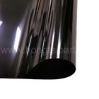 Übergangsgurt für heißen Verkaufs-Kopierer Ricoh C3003 C3503 C4503 C5503 C6003 C2011 zerteilt Gurt IBT-Gurt-ITB haben hohe Qualität