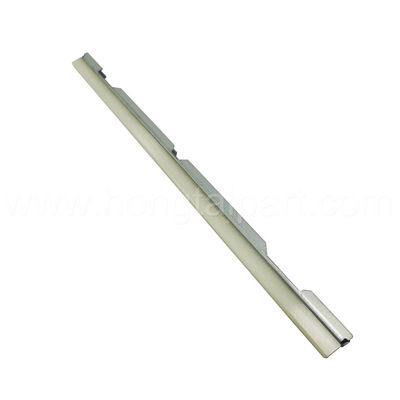 kaufen Wachs-Stange für Verkaufs-Kopierer-Teil-Schmiermittel-Stange Ricoh MPC4503 C5503 C6003 C4504 C6004 IMC4500 C6000 heiße haben hohe Qualität on-line-Fertigung