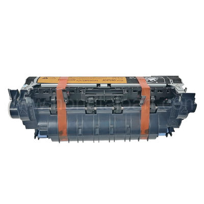 kaufen Fixiereinheit für M601 M600 M602 M603 4555 Verkaufs-Drucker-Parts Fuser Assembly-Fixieranlagen-Film-Einheit Soems RM1-7397 heiße on-line-Fertigung