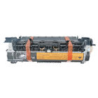 Fixiereinheit für M601 M600 M602 M603 4555 Verkaufs-Drucker-Parts Fuser Assembly-Fixieranlagen-Film-Einheit Soems RM1-7397 heiße
