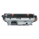 Fixiereinheit für M601 M600 M602 M603 4555 Verkaufs-Drucker-Parts Fuser Assembly-Fixieranlagen-Film-Einheit Soems RM1-7397 heiße
