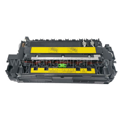 kaufen Fixiereinheit für scharfe Verkaufs-Drucker-Parts Fuser Assembly-Fixieranlagen-Film-Einheit MX550 MX620 MX700 MX623 MX753 220V heiße on-line-Fertigung