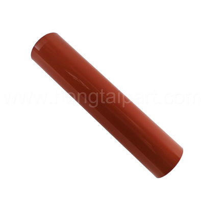 kaufen Reparierenfixieranlagen-Gurt für heißen Verkaufsreparierenfilm-Ärmel Konica Minoltas C6500 C5500 C6501 C7501 A03u736100 A03u720501 on-line-Fertigung
