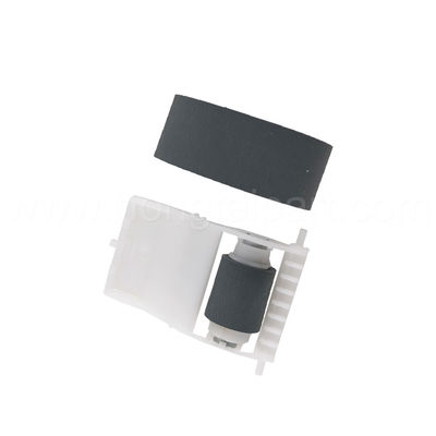 kaufen Aufnahmen-Rolle für Epson T1100 B1100 L1300 1390 1410 1400 1900 Verkaufs-Aufnahmen-Zufuhr-Rollen-Ausrüstungs-Vorlage Soems 1529149-01K heiße on-line-Fertigung
