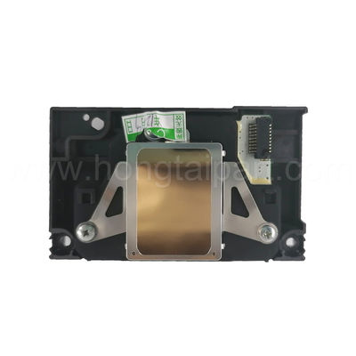 kaufen Schreibkopf-Vorlage für Epson L1800 1410 heißer Drucker Parts Decryptor Printhead des Verkaufs-1430 1500W haben hohe Qualität on-line-Fertigung