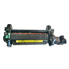 Fixiereinheit - 110 120 Volt für Verkaufs-Drucker-Kit Fuser Assembly Fuser Film-Einheit CE246A heiße haben hohe Qualität und Stall