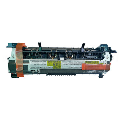 kaufen Fixiereinheit - 110 120 Volt für RM1-8395-000 für heißen Verkaufs-Drucker Kit Fuser Film Unit CE246A haben hohe Qualität on-line-Fertigung