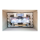 Fixiereinheit - 110 120 Volt für RM1-8395-000 für heißen Verkaufs-Drucker Kit Fuser Film Unit CE246A haben hohe Qualität