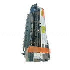 Fixiereinheit - 110 120 Volt für RM1-8395-000 für heißen Verkaufs-Drucker Kit Fuser Film Unit CE246A haben hohe Qualität