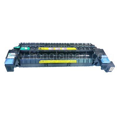 kaufen Fixiereinheits-Fixieranlagen-Versammlung Fusor für CE978A 5525 750 CP5525 M750RM1-6181 RM1-6181-000CN RM1-6082 RM1-6082-000CN 220V on-line-Fertigung