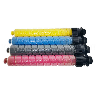 kaufen Toner-Patrone für Lexmark Xc9225 9235 9245 9255 9265 heißer Verkaufshersteller Toner 24b6849 24b6846 24b6847 24b6848 on-line-Fertigung