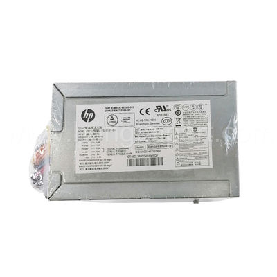 kaufen Stromversorgung für Verkaufs-Drucker-Parts Power Supply-Brett-Energie-Stall 3400MT 463318-001 heißen und langes Leben haben auf Lager on-line-Fertigung