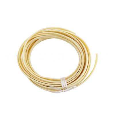 kaufen Schließen Sie Rohrleitung für Verkaufs-Drucker-Parts Connection High-Qualität Epson Ll100 L101 L110 L201 L200 L210 L211 L220 L300 heiße an on-line-Fertigung